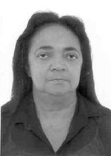 Foto de MARIA DAS GRAÇAS RIBEIRO MARÇAL