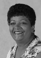 Foto de SILVIA LETICIA DE OLIVIERA DA FONSECA