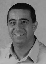 Foto de JOSE FRANCISCO DA COSTA