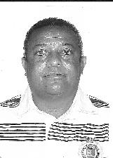 Foto de ALFEU LEMOS JUNIOR