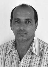 Foto de AGNALDO LEITE COUTINHO