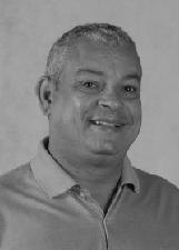 Foto de ASCÂNIO DA SILVA NUNES
