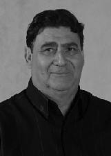Foto de JOSE MARIA LOPES NETO