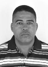 Foto de ANDRE VICTOR DA SILVA