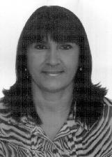 Foto de MARCILENE DA SILVEIRA BALTAZAR