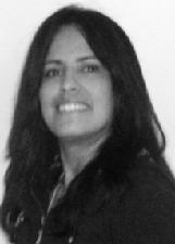 Foto de MARIA ELIZA FERNANDES VIEIRA