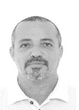 Foto de JORGE LUIZ SOARES FIGUEIREDO