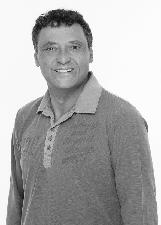 Foto de JOÃO BATISTA RODRIGUES DOS SANTOS