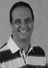Foto de LUIZ FERNANDO BARBOSA DE QUEIROZ