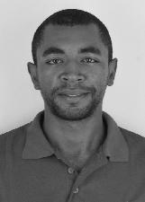 Foto de ALEXANDRO PEREIRA FERREIRA PAULINO