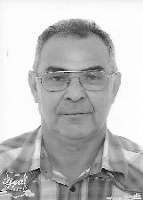 Foto de ELEDIR FERREIRA CORREA