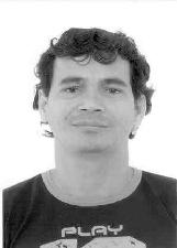 Foto de JOLSIMAR PEREIRA DA SILVA