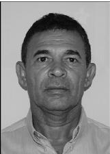 Foto de JOSE GUILHERME DA SILVA FILHO