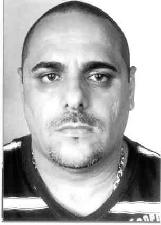 Foto de JOSE RENATO DA SILVA CANTELMO