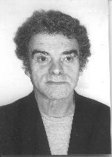 Foto de Francisco Longo Aureliano