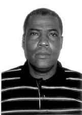 Foto de IZAQUE BORGES DA SILVA