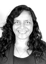 Foto de MARGARETH MARQUES DE AZEVEDO