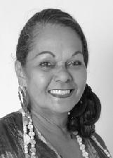 Foto de TERESA MARIA GAMA DE CARVALHO DINIZ
