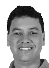 Foto de LUIS FERNANDO BARBOSA ILMO