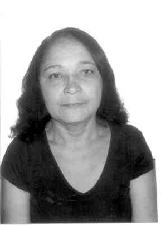 Foto de JOSEFA DE ARAUJO FERREIRA