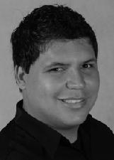 Foto de FELIPE STELMANN RODRIGUES