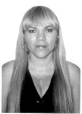 Foto de TATIANE DE LIMA APOLINARIO MONTEIRO
