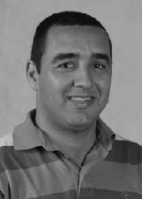 Foto de ROOSEVELT MACHADO DA CRUZ