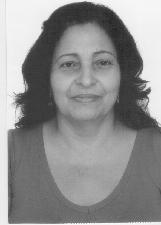 Foto de ÉDILA CONCEIÇÃO DO AMARAL