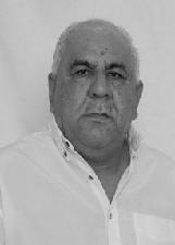Foto de PAULO CELSO DE AZEVEDO