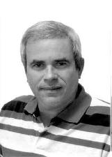 Foto de WELLINGTON EMERICK PINTO