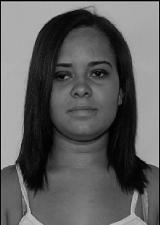 Foto de ACKSANE PATRICIA FREITAS DA SILVA