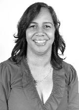 Foto de ROSANA DA SILVA