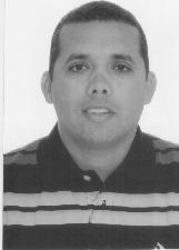 Foto de FABIO LUIZ DA SILVA MOTA