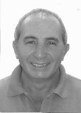 Foto de DJALMA ANTÔNIO SOARES