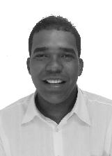 Foto de CARLOS ALEXANDRE DA SILVA