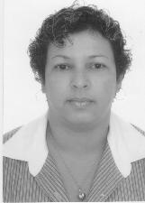 Foto de WANDERLÉA VIEIRA MAIA