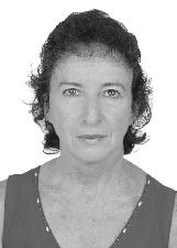 Foto de Maria Aparecida Ambrozino Rodrigues