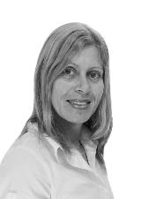 Foto de FLAVIA TAMIOZZO SILVA DA COSTA