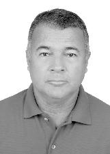 Foto de JOSÉ ANTÔNIO NUNES SANTIAGO