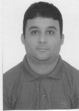 Foto de EDUARDO CAPISTRANO AGUIAR