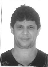 Foto de CLAUDIO DE ALMEIDA GONÇALVES