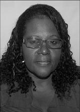 Foto de NILZA APOLINARIO MACHADO