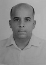 Foto de MARIO RAMOS FILHO