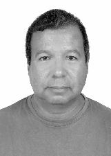 Foto de PAULO ROBERTO CORREA DOS SANTOS