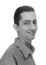 Foto de ALDEIR FÉLIX HONORATO