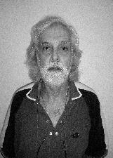 Foto de Francisco Rodrigues Eiras Chico Aguiar
