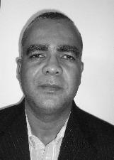 Foto de SANDRO DE MOURA ALEXANDRE