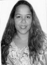 Foto de ELISANGELA GABRIELA FERREIRA