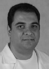 Foto de HELTON JHONES RODRIGUES FERREIRA
