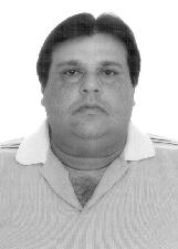 Foto de FABIO SOARES DE OLIVEIRA